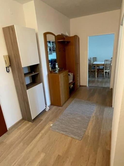 City Appartement 4600 Wels Exteriér fotografie